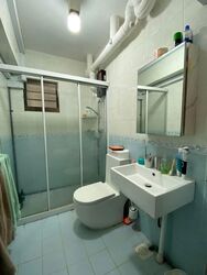 Blk 589D Montreal Spring (Sembawang), HDB 5 Rooms #561594911